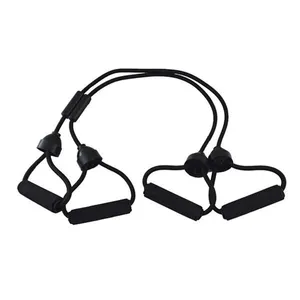 کش ورزشی گلدن استار مدل Keep Fit