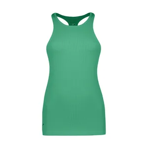 تاپ ورزشی زنانه پانیل کد 4059G