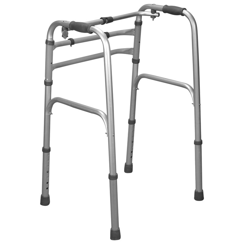 واکر تاشو مدل S501