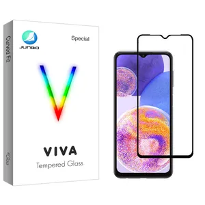 Junbo Viva Screen Protector For Samsung Galaxy A23