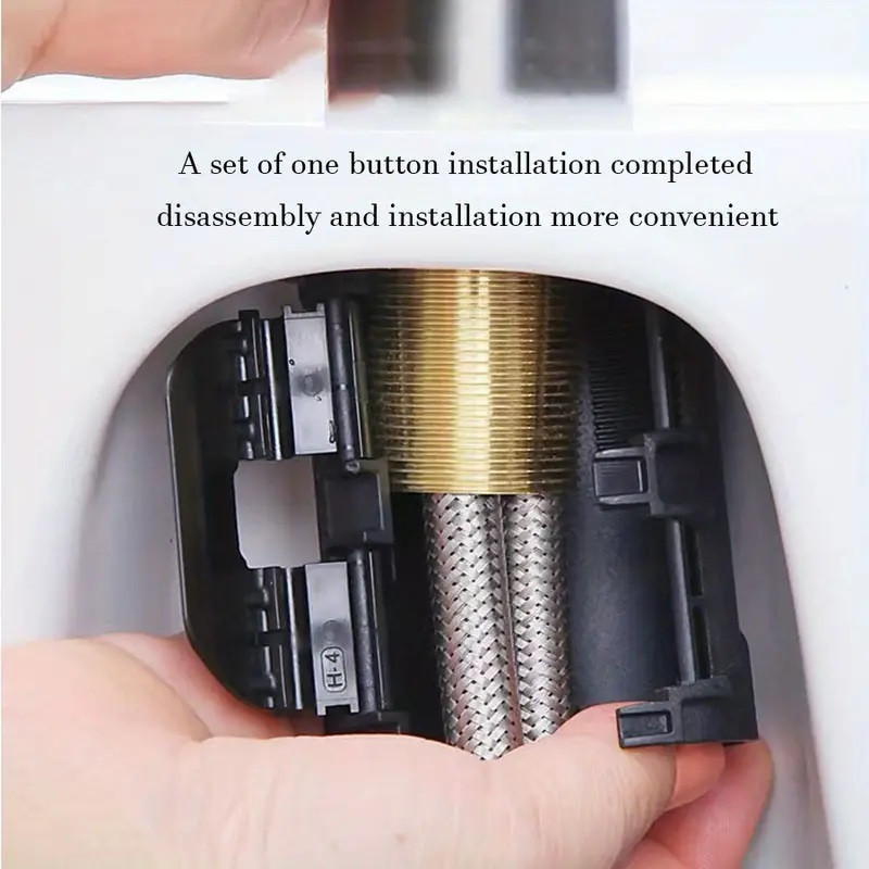 بست پیچ مدل آسان بند en