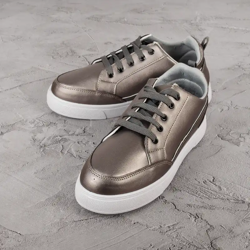 کفش پیاده روی زنانه مدل داتیس DaTis کد PTN.2679