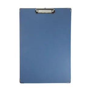 تخته شاسی پاپکو کد CB-A3004 سایز A3