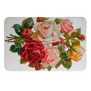 رطوبت گیر کنار سینک کد 5845