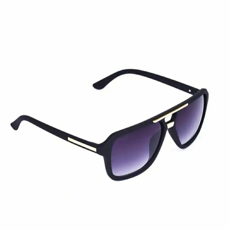 عینک آفتابی مدل 0059pm