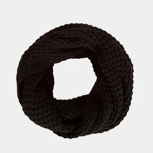 شال گردن ال سی وایکیکی مدل FRONT