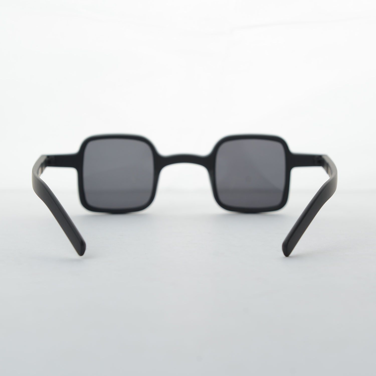 عینک آفتابی مدل BLK-5089 -  - 7