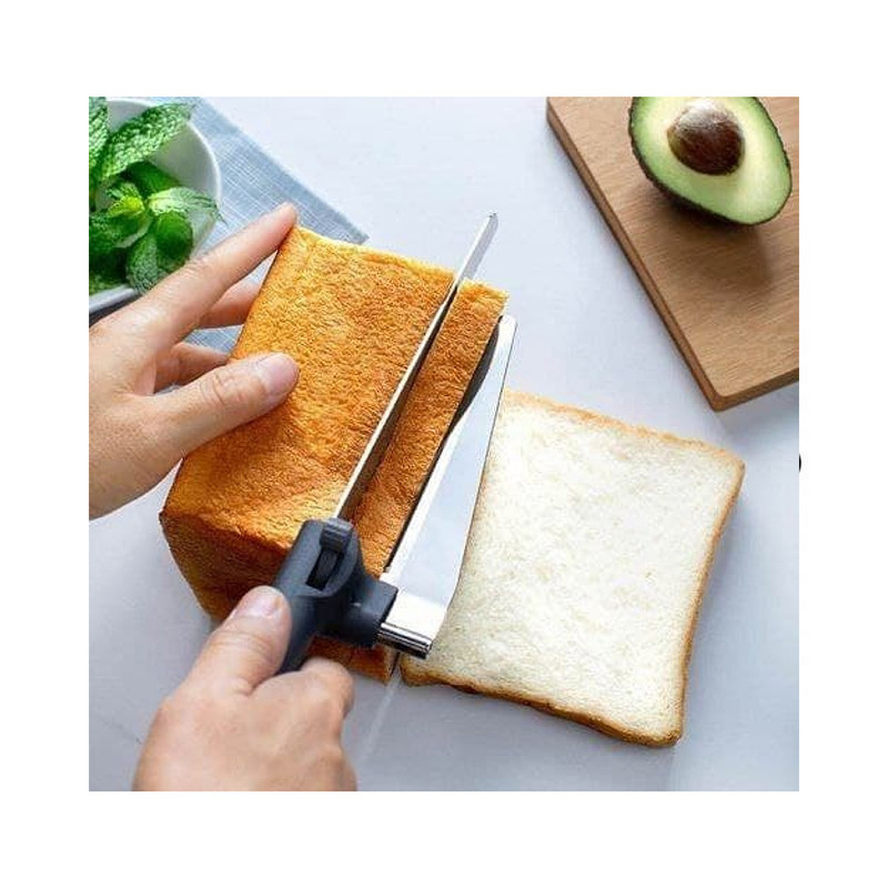 چاقو هوهاو مدل HU0086