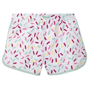 شلوارک زنانه اسمارا مدل LS125