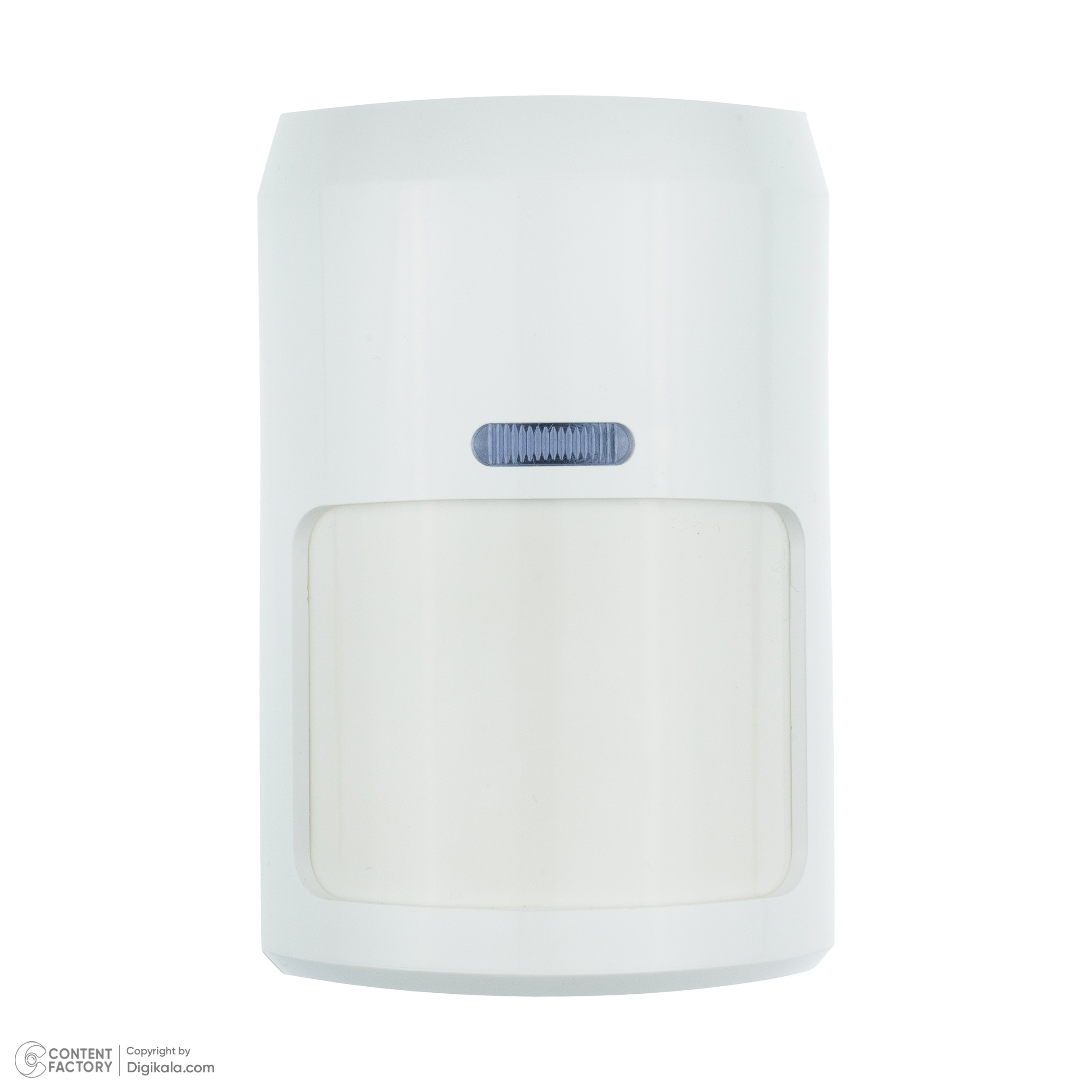 سنسور حرکتی دزدگیر تله تک مدل TITAN DL