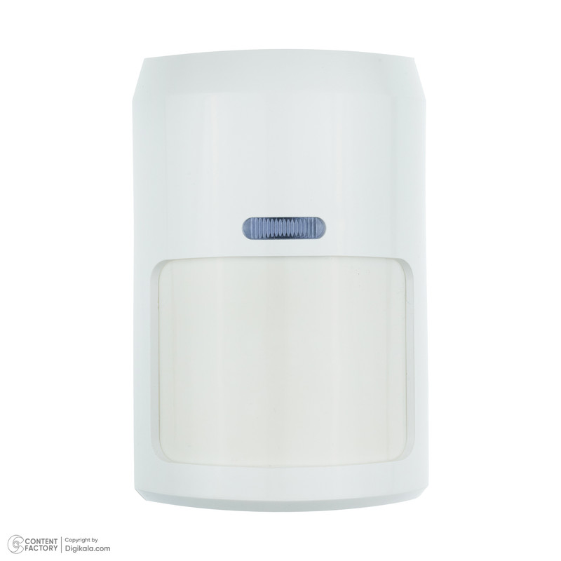 سنسور حرکتی دزدگیر تله تک مدل TITAN QD 40