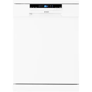 ماشین ظرفشویی اسنوا مدل SDW-226S