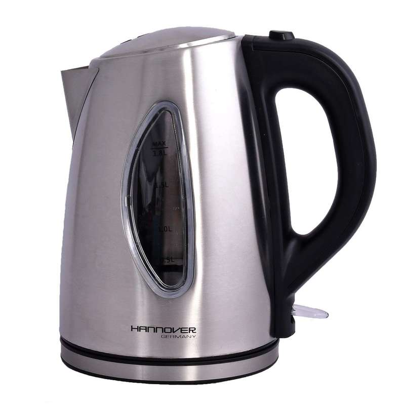 کتری برقی هانوور مدل NO-1115