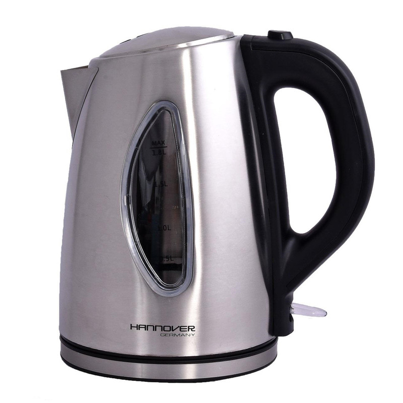 کتری برقی هانوور مدل NO-1115