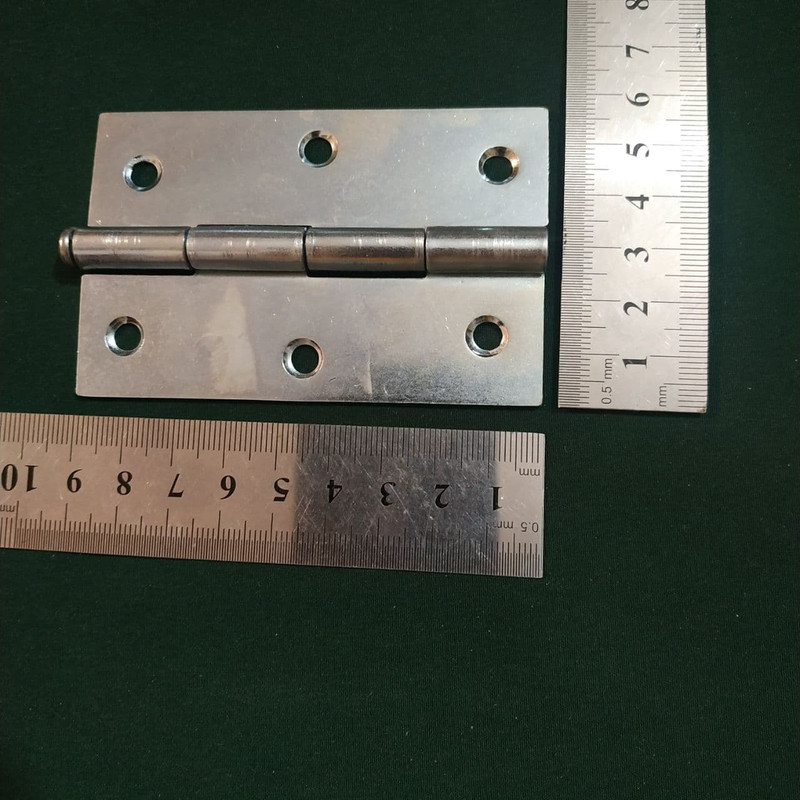 لولا مدل 9 بسته 2 عددی