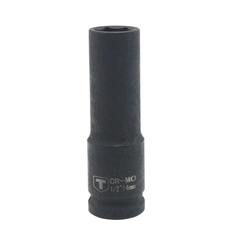 سری بکس تاپکس مدل YPB-1/2INCH سایز 14 میلی متر