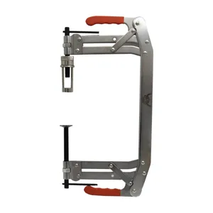 سوپاپ جمع کن مدل وایکینگ کد YP-43CM