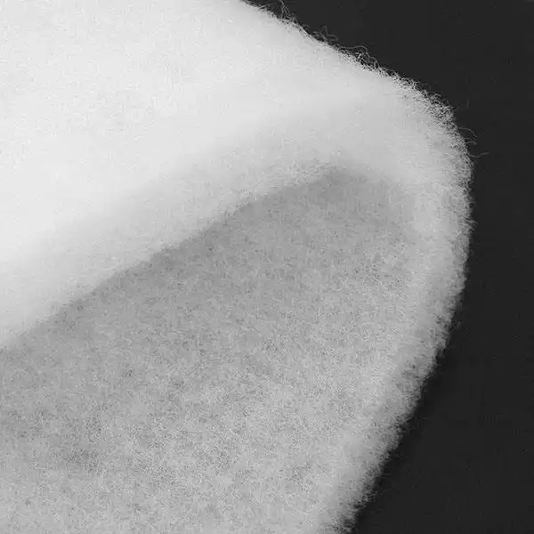 پشم شیشه کد43 طول 4 متر