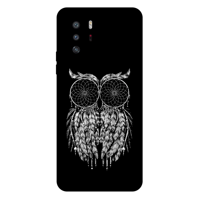 کاور مگافون کد 6276 مناسب برای گوشی موبایل شیائومی Poco X3 GT