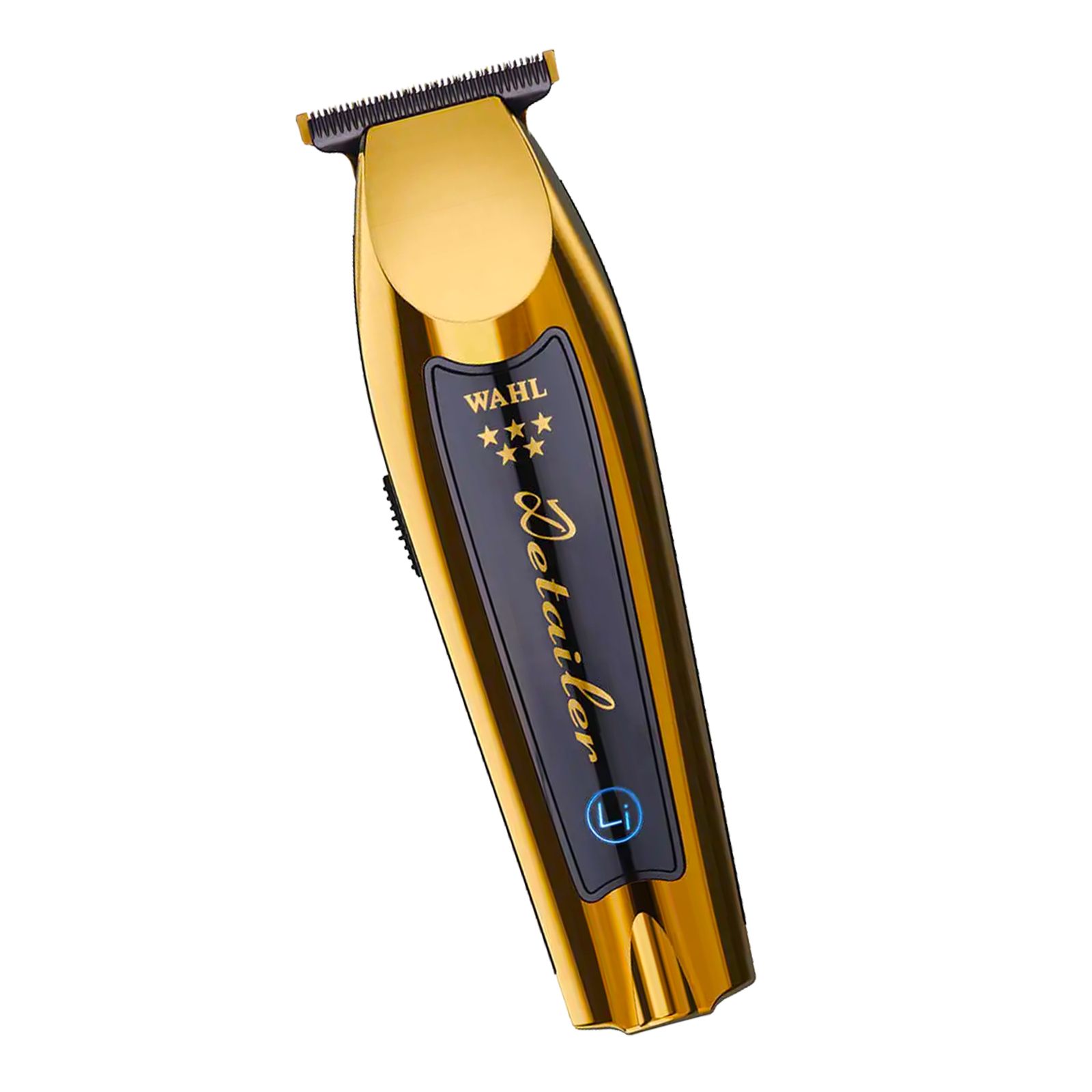 ماشین اصلاح موی سر وال مدل Cordless Detailer Li -  - 9