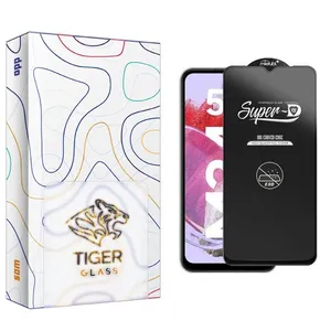 Tiger Glass APL2 SuperD_ESD Screen Protector For Samsung  Galaxy M34 5G