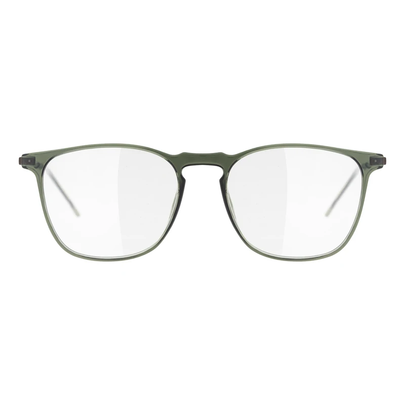 فریم عینک طبی ویفرر (Wayfarer) ری بن مدل 0RB5752-C5 مناسب برای صورت گرد، قلب، بیضی، لوزی