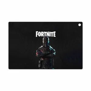 MAHOOT Fortnite-Game Cover Sticker for Sony Xperia Z2 Tablet LTE 2014