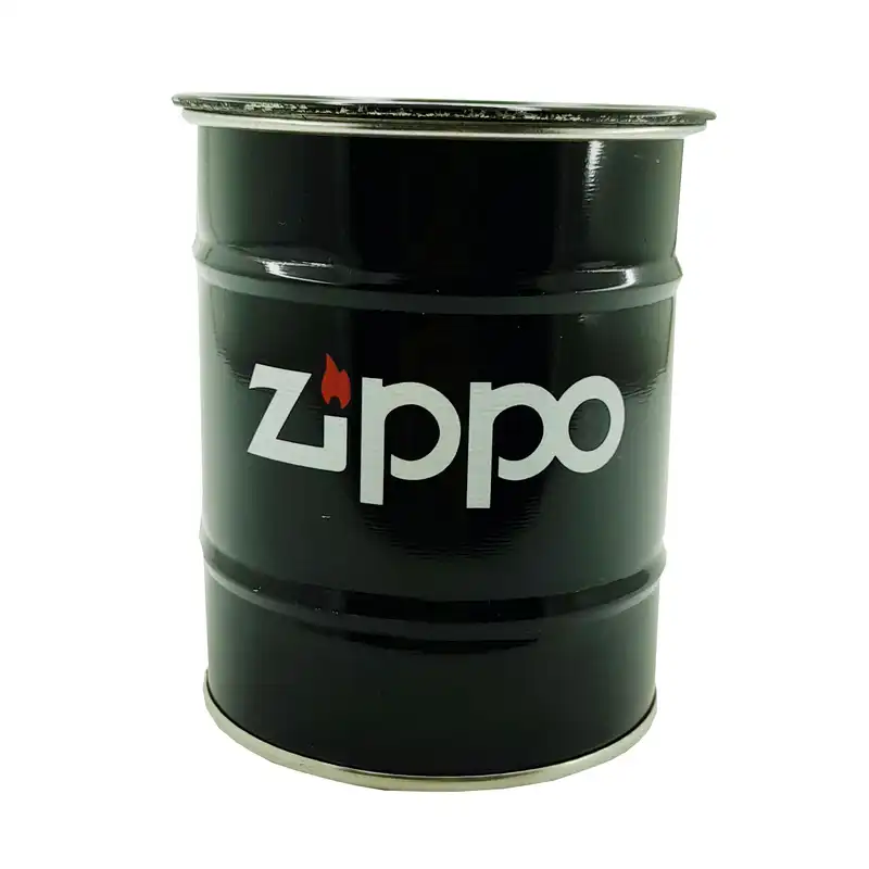 زیرسیگاری طرح زیپو کد DKD-626