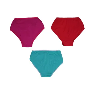 شورت زنانه مدل فانتزی کد 16 مجموعه 3 عددی