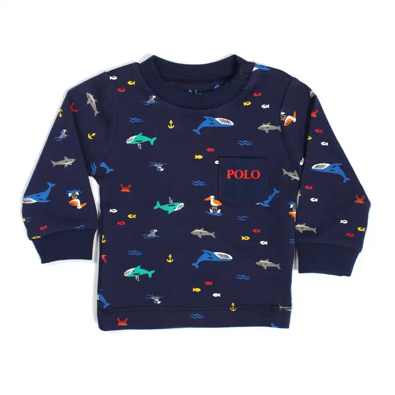 ست 3 تکه لباس نوزادی مدل 1