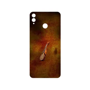 MAHOOT Rabab Cover Sticker for Honor 8X