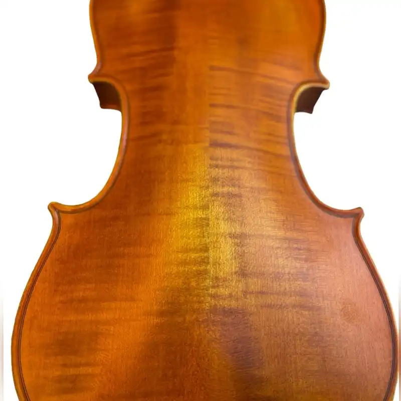 ویولن آندریاس ایست من مدل VL305