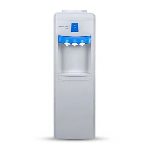 آبسردکن آوکس مدل Tron