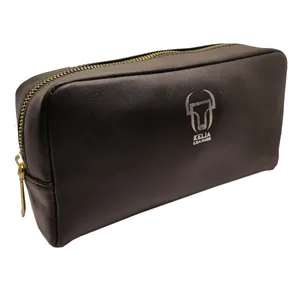 کیف لوازم آرایش زنانه مدل P0200Q