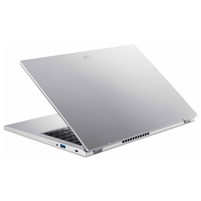 لپ تاپ 15.6 اینچی ایسر مدل Extensa 15 EX215-57-51XH-i5 13420H-16GB DDR5 4800Hz-512GB SSD-IPS