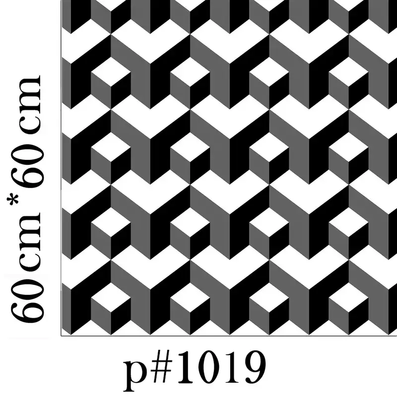 بسته فرشینه بافی مدل 1019 مجموعه 73 عددی