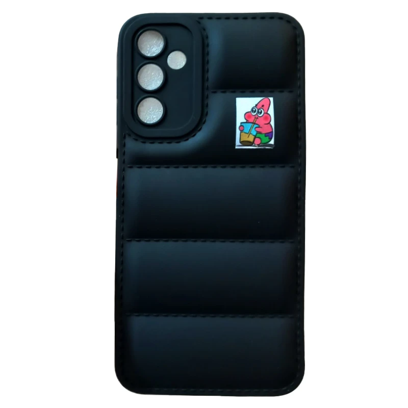 کاور کد MAa14 مناسب برای گوشی موبایل سامسونگ Galaxy A14 5G