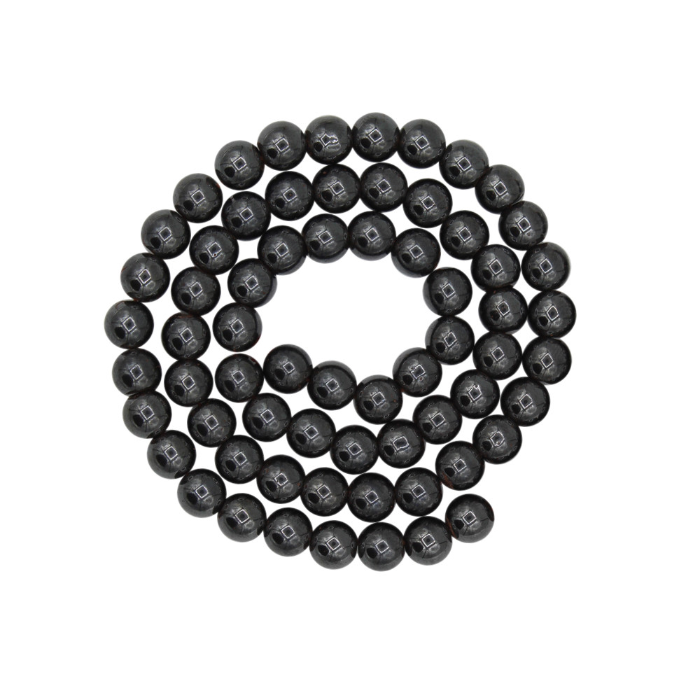 ریسه سنگ هماتیت رزالیا مدل Vina-AB-46
