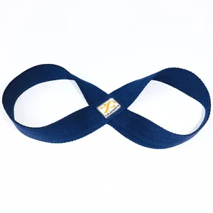 کمربند یوگا مدل بی نهایت