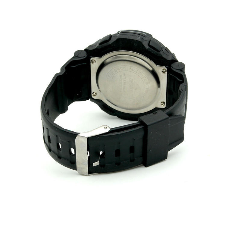 ساعت مچی دیجیتال والار مدل 4545hh