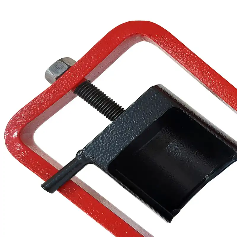 آچار واتر پمپ خودرو مدل HT - 31