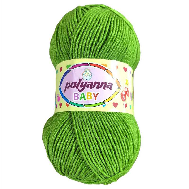 کاموا پولیانا بی بی کد 0122