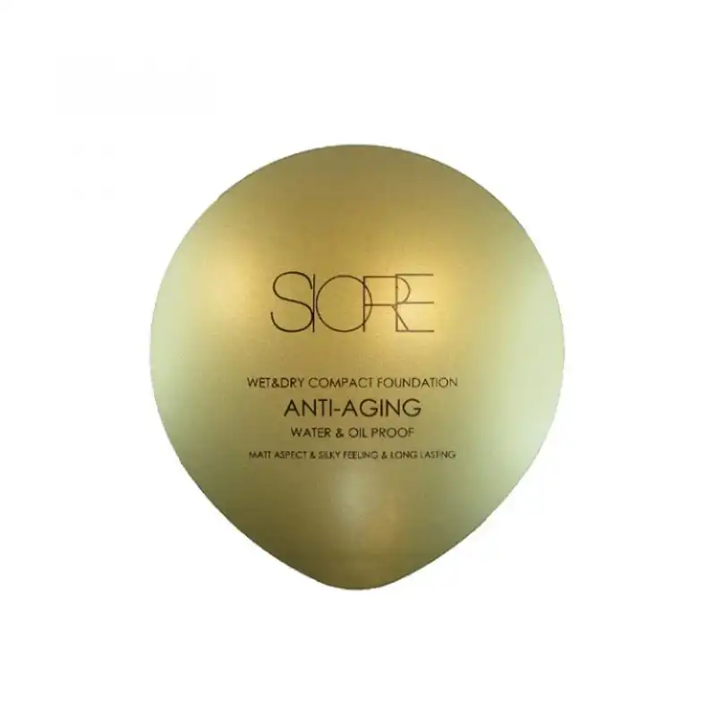 پنکیک سیوره مدل تیتانیوم شماره p40