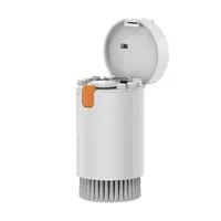 کیت تمیز کننده&nbsp;&nbsp;مدل Ar7166