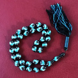 تسبیح یسر سلین کالا مدل ce-tas-yos73