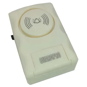 مگنت دزدگیر اماکن گارد پرو مدل MC06-1