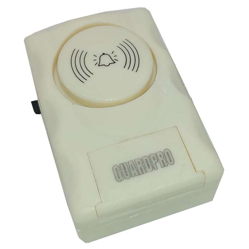 مگنت دزدگیر اماکن گارد پرو مدل MC06-1