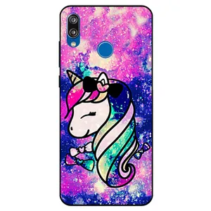  Megafone 8226 Cover For Huawei Y7 Prime 2019 / Y7 2019