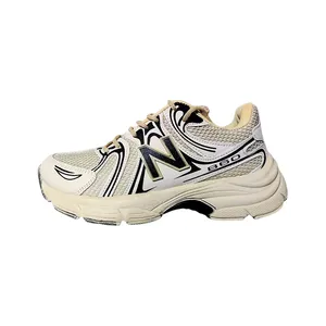 کفش راحتی زنانه مدل نوین کد 2032