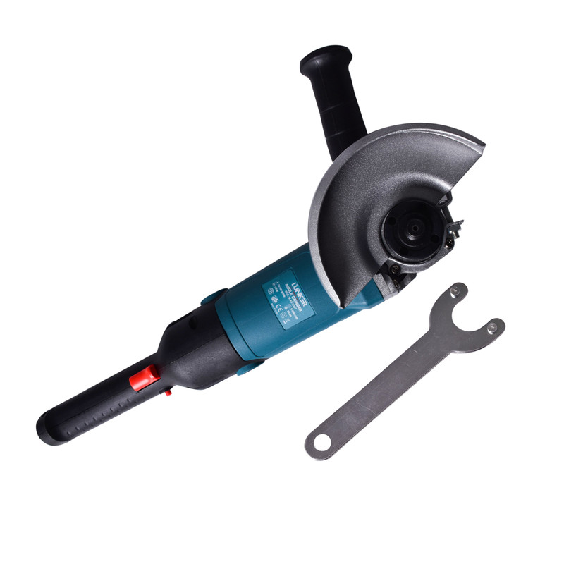 مینی فرز لانکر مدل 1100